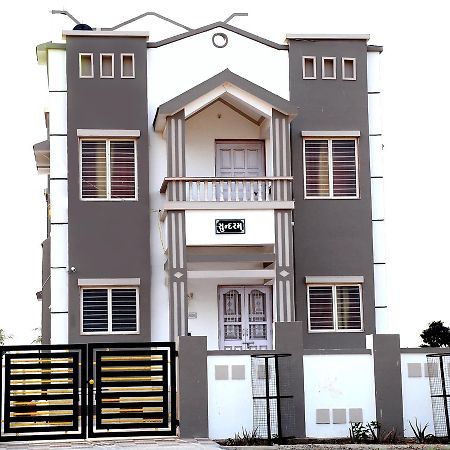 Villa Shivam Sundaram Bunglows Kodāe Exterior foto