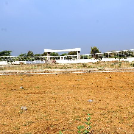 Villa Shivam Sundaram Bunglows Kodāe Exterior foto