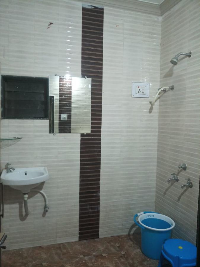 Villa Shivam Sundaram Bunglows Kodāe Exterior foto